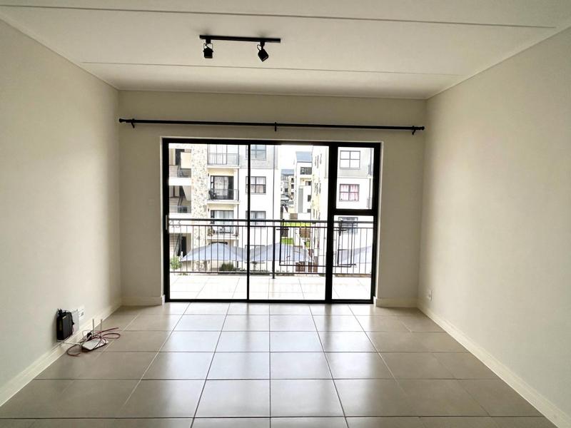 2 Bedroom Property for Sale in The Huntsman Western Cape